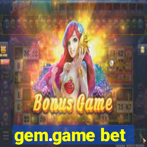 gem.game bet